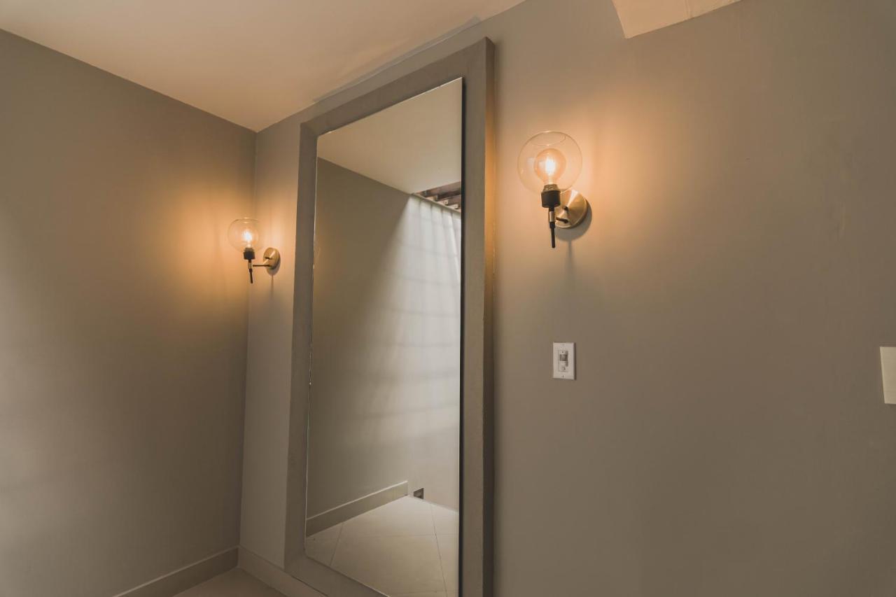 Santa Cecilia Cartagena