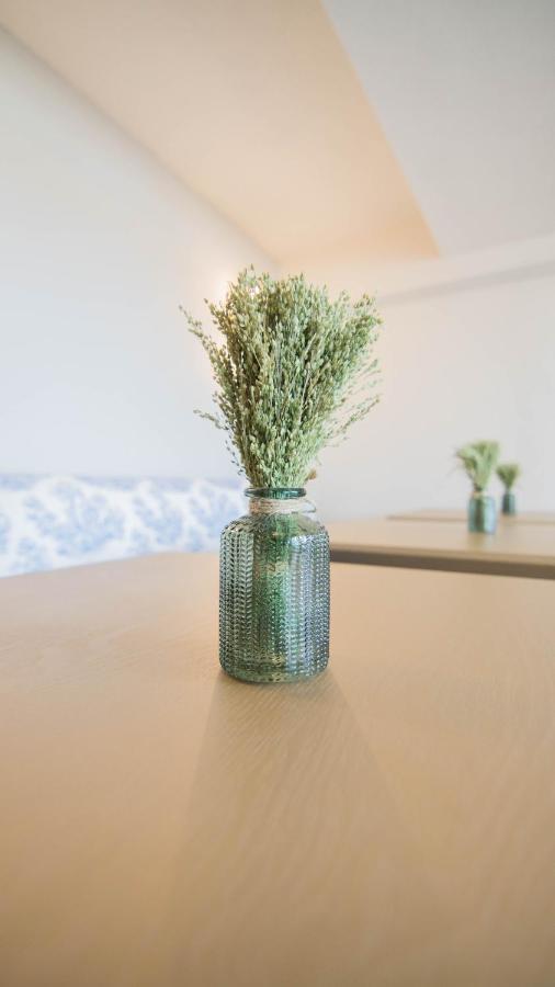 Santa Cecilia Hotel Cartagena