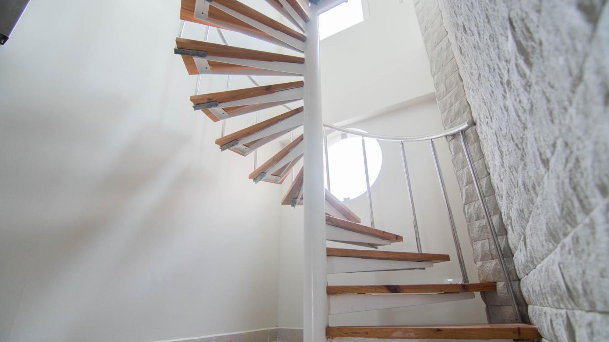 Santa Cecilia 3* Cartagena