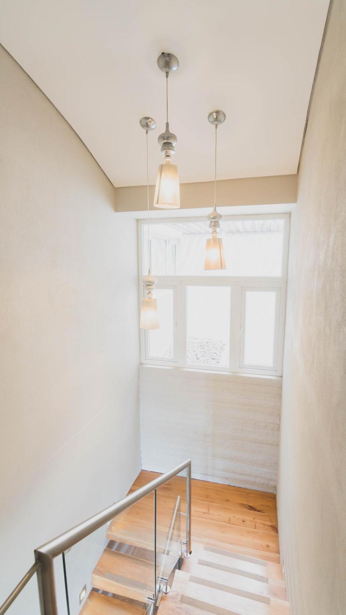 Santa Cecilia Cartagena