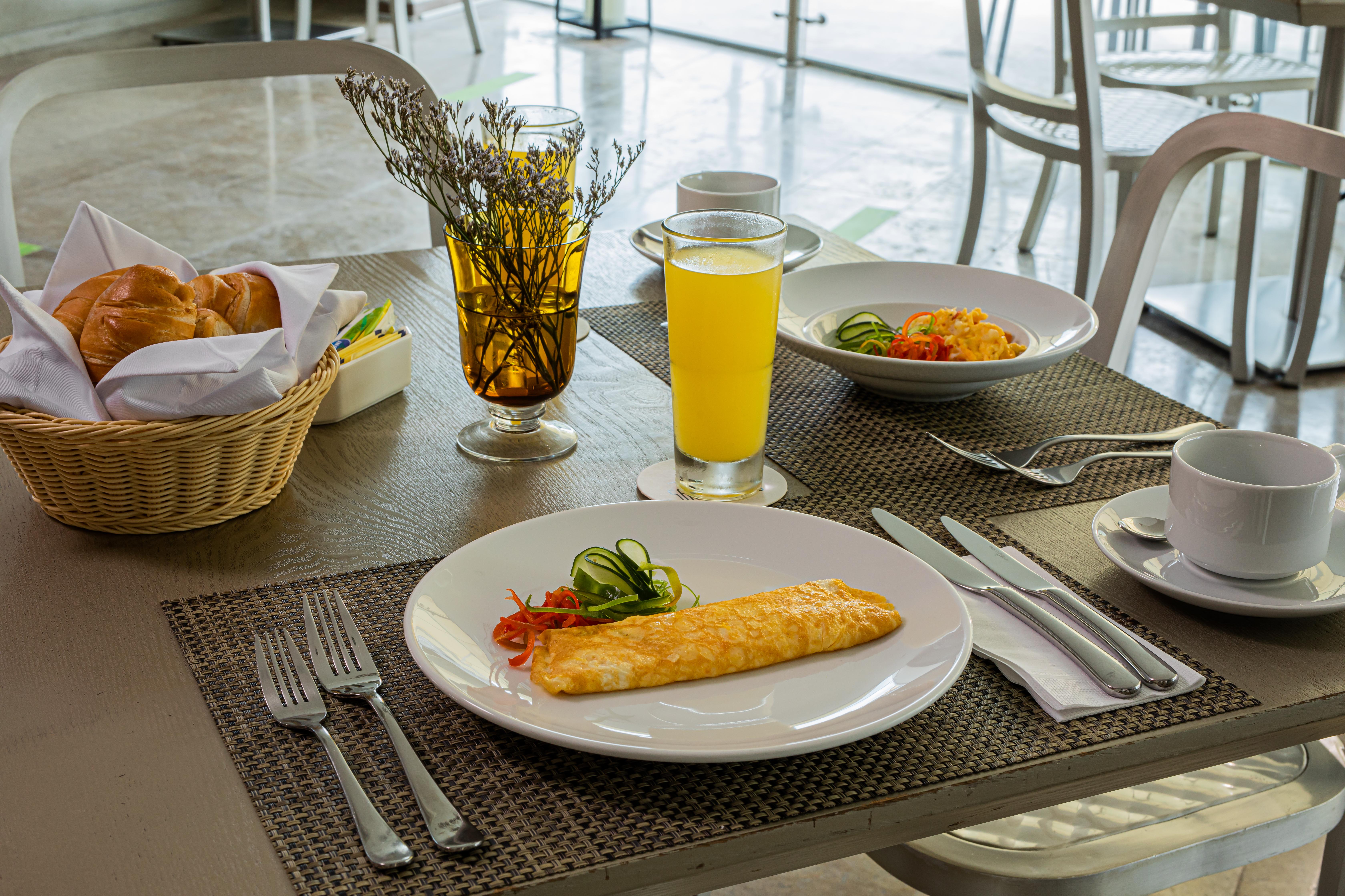 Santa Cecilia Hotel Cartagena