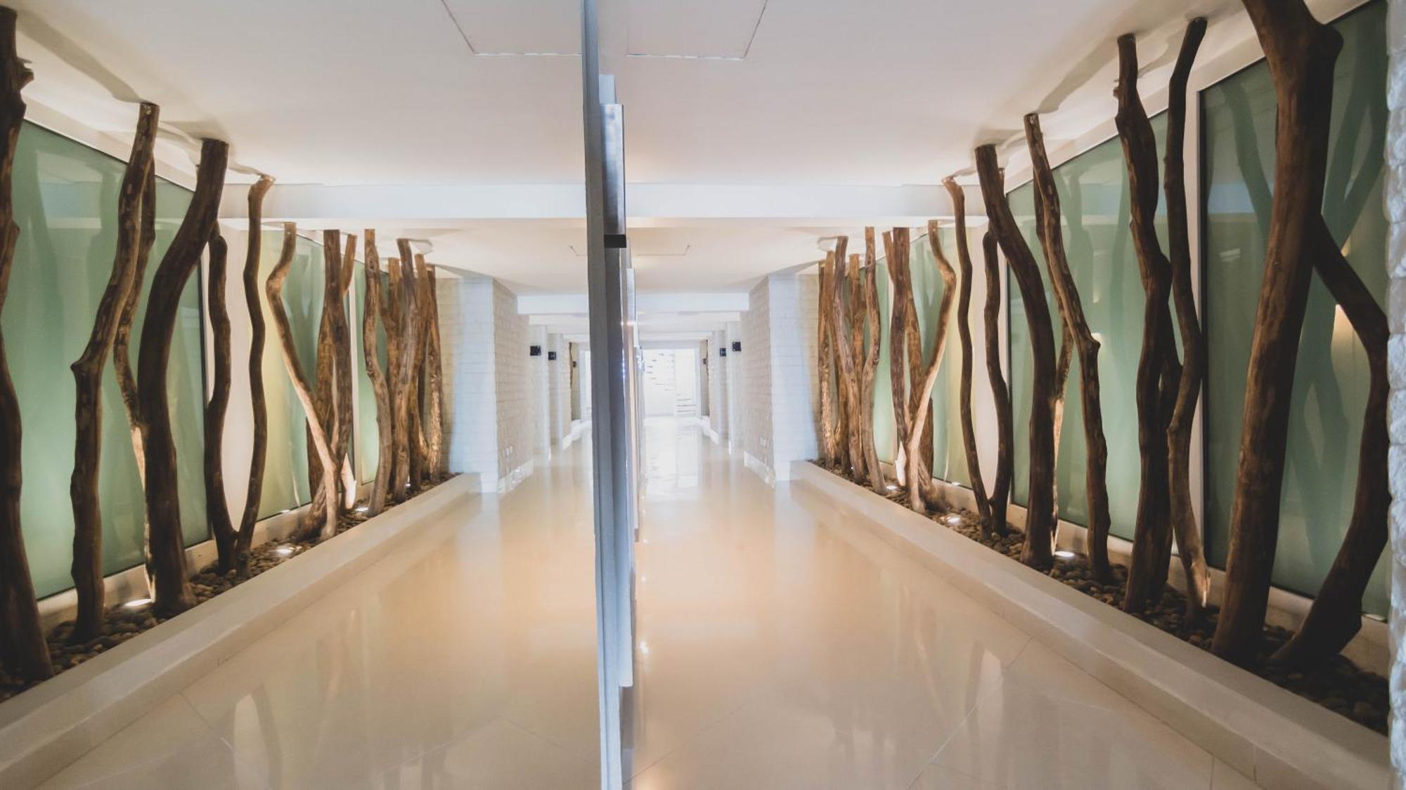 Santa Cecilia Cartagena