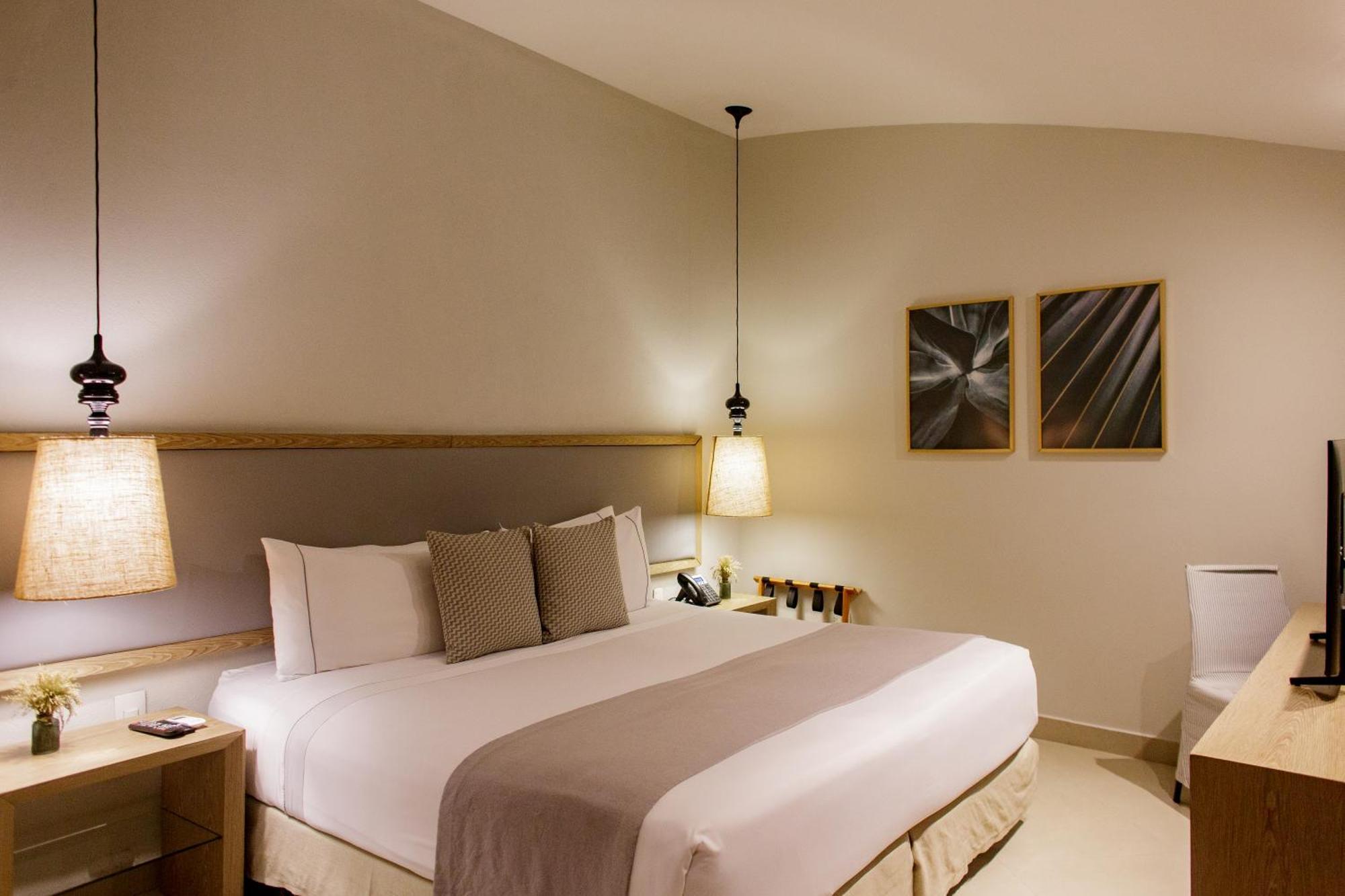 Santa Cecilia Cartagena