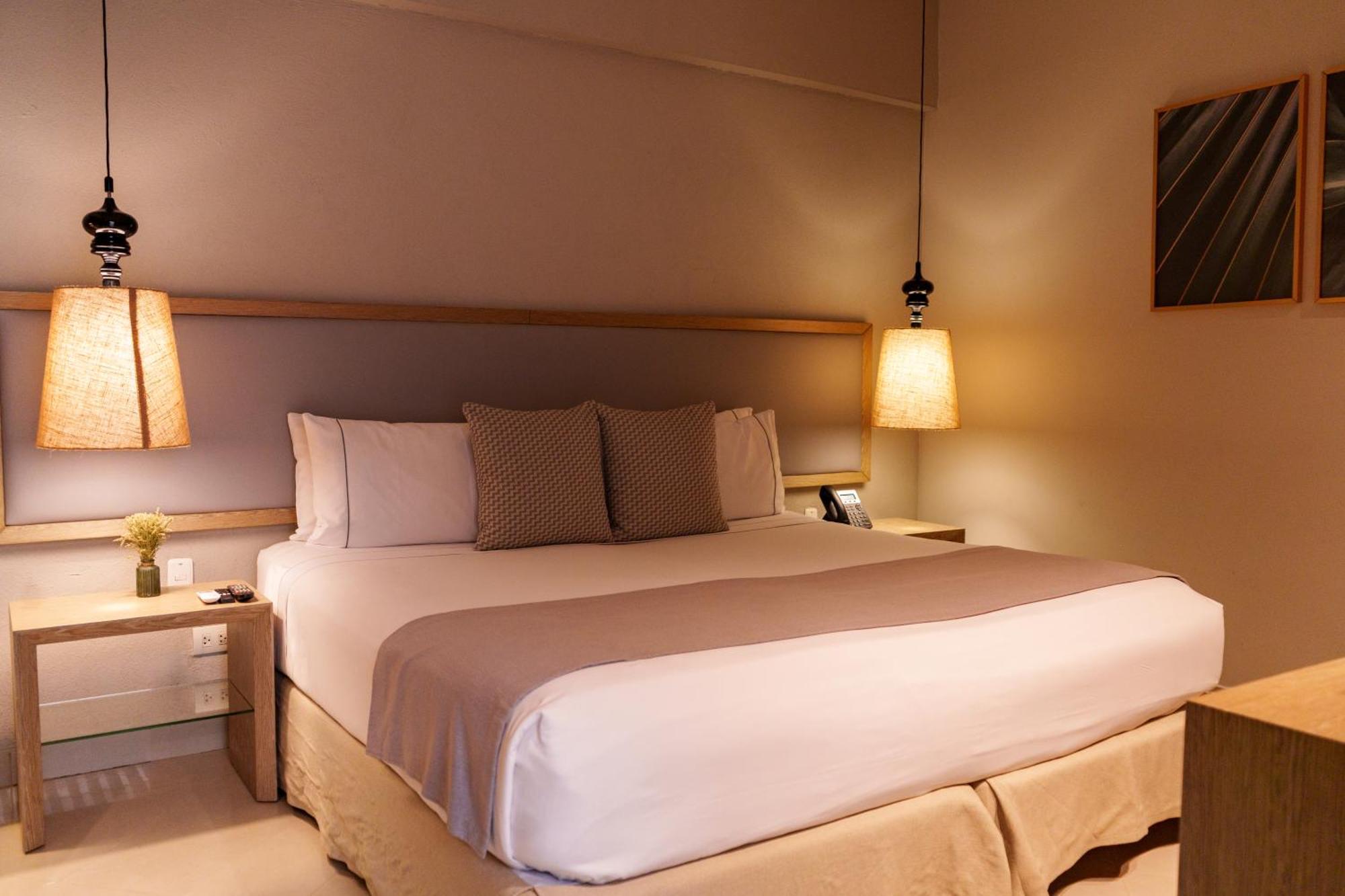 Santa Cecilia 3* Cartagena