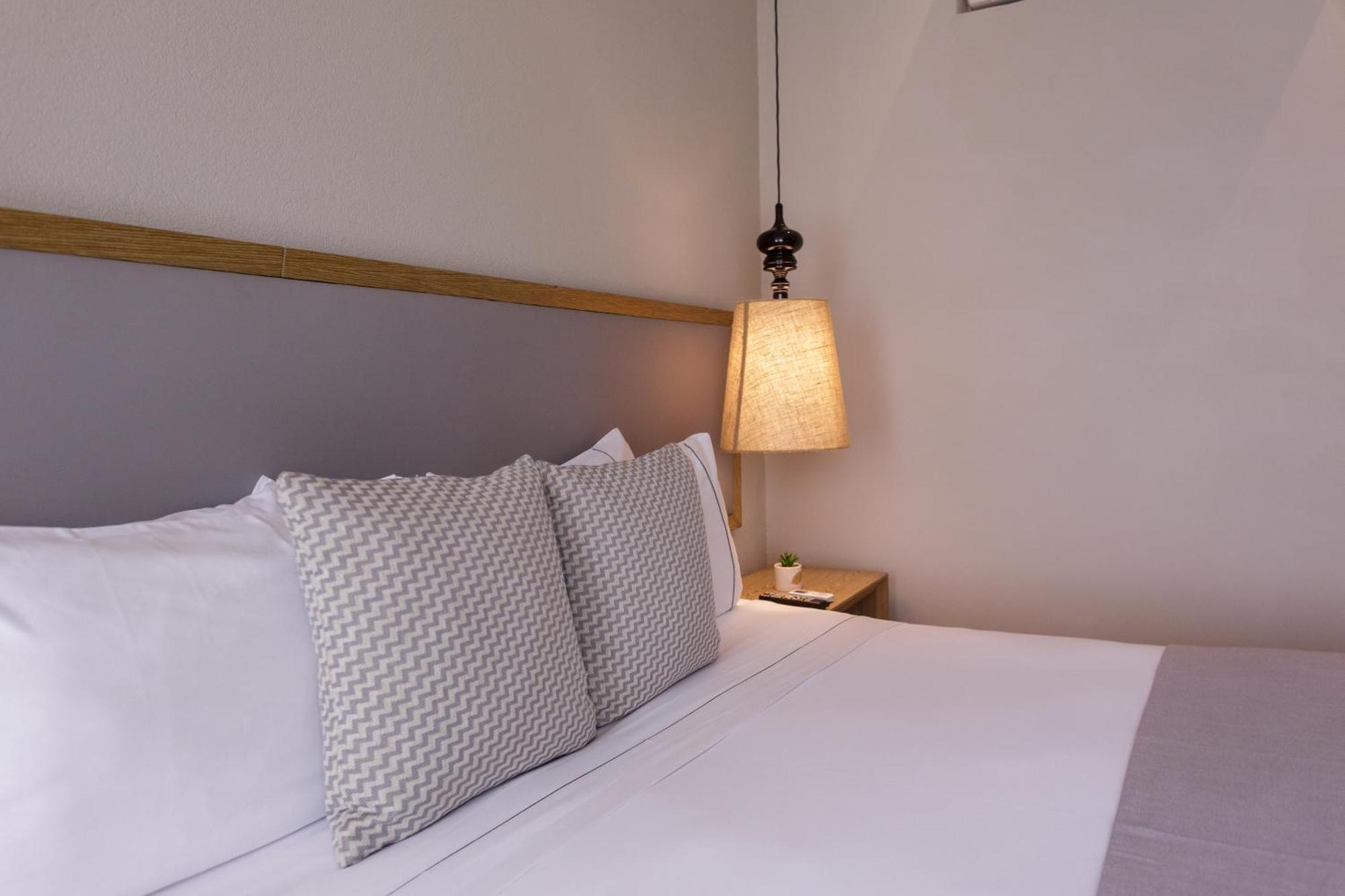 Santa Cecilia Hotel Cartagena