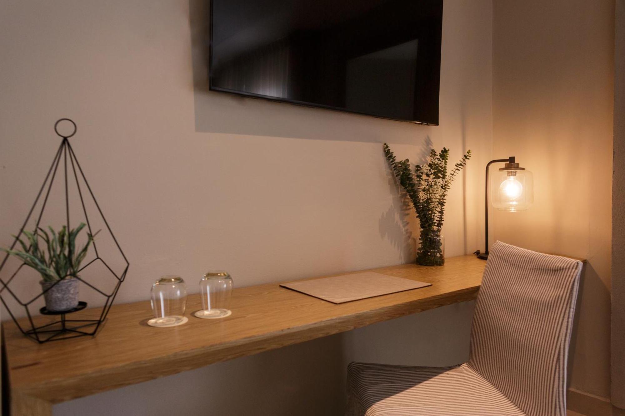 Santa Cecilia Hotel Cartagena