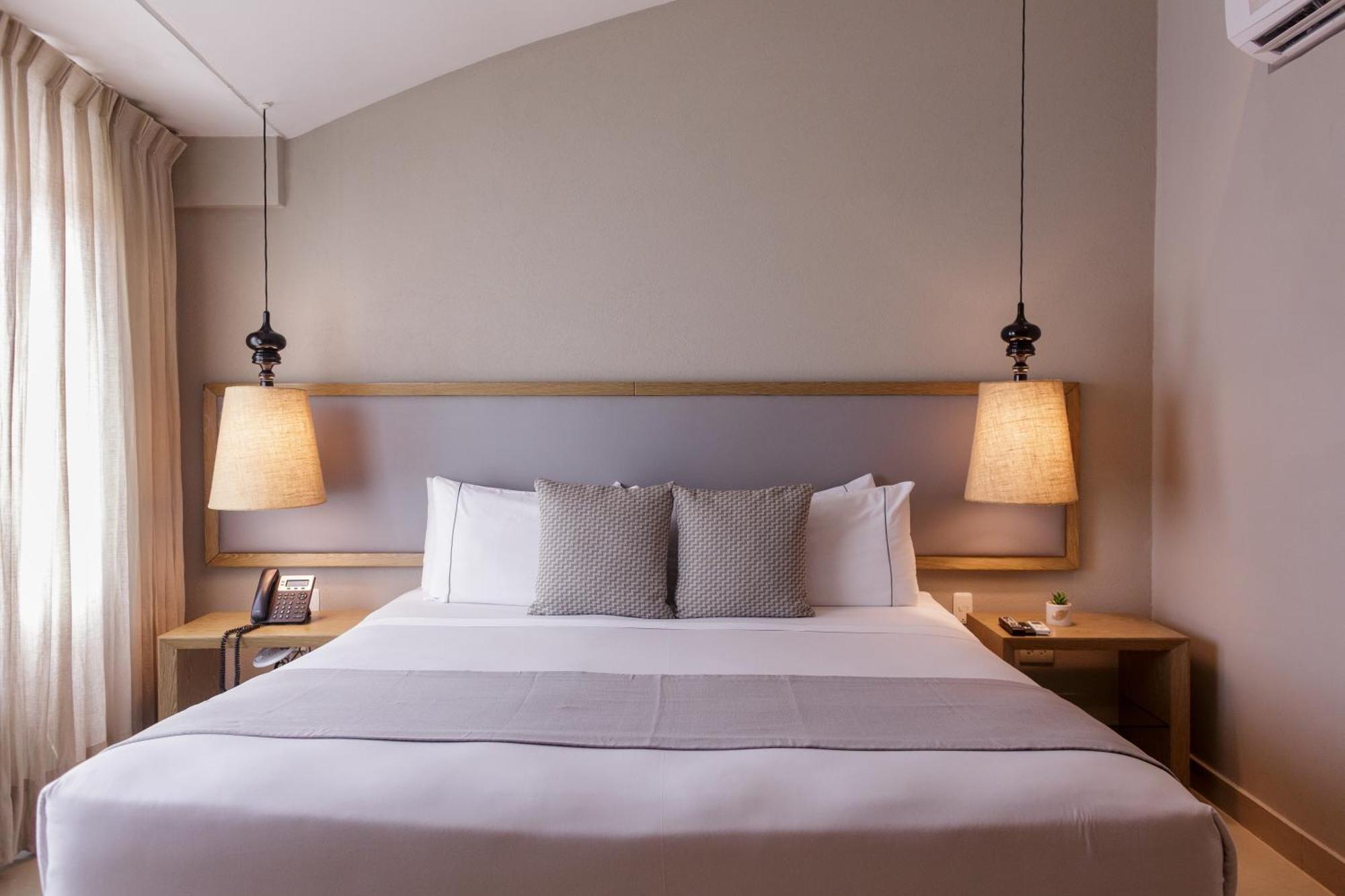 Santa Cecilia Cartagena