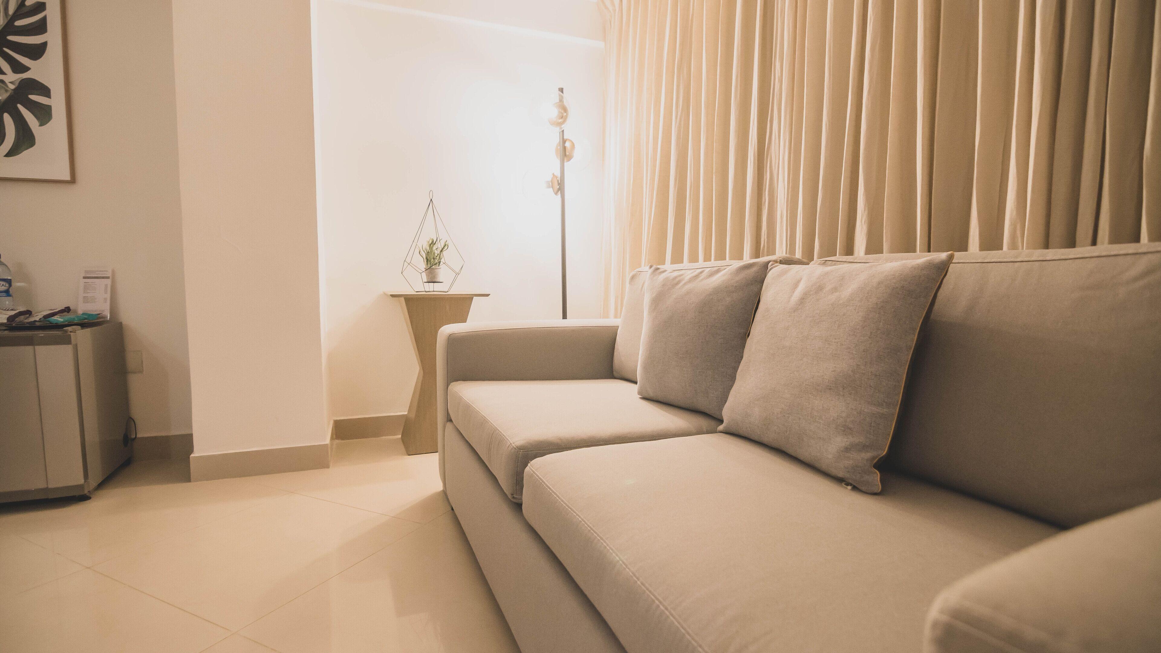 Santa Cecilia Hotel Cartagena