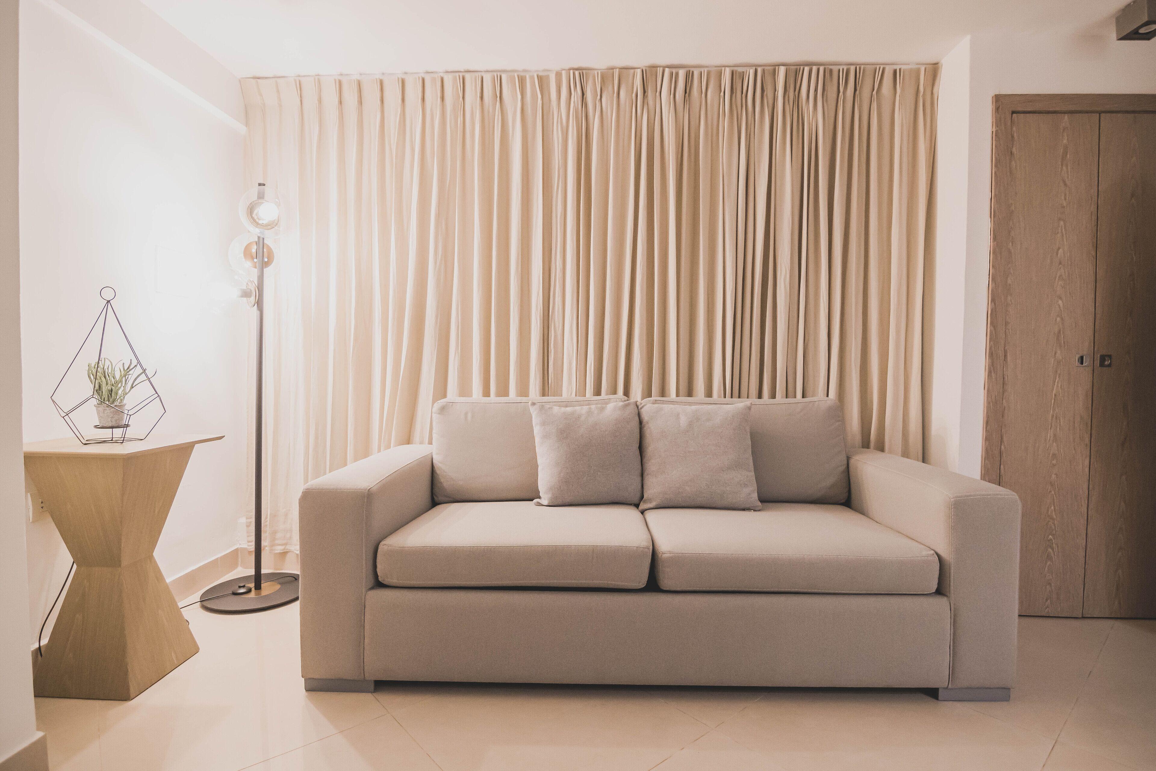 Santa Cecilia Hotel 3*