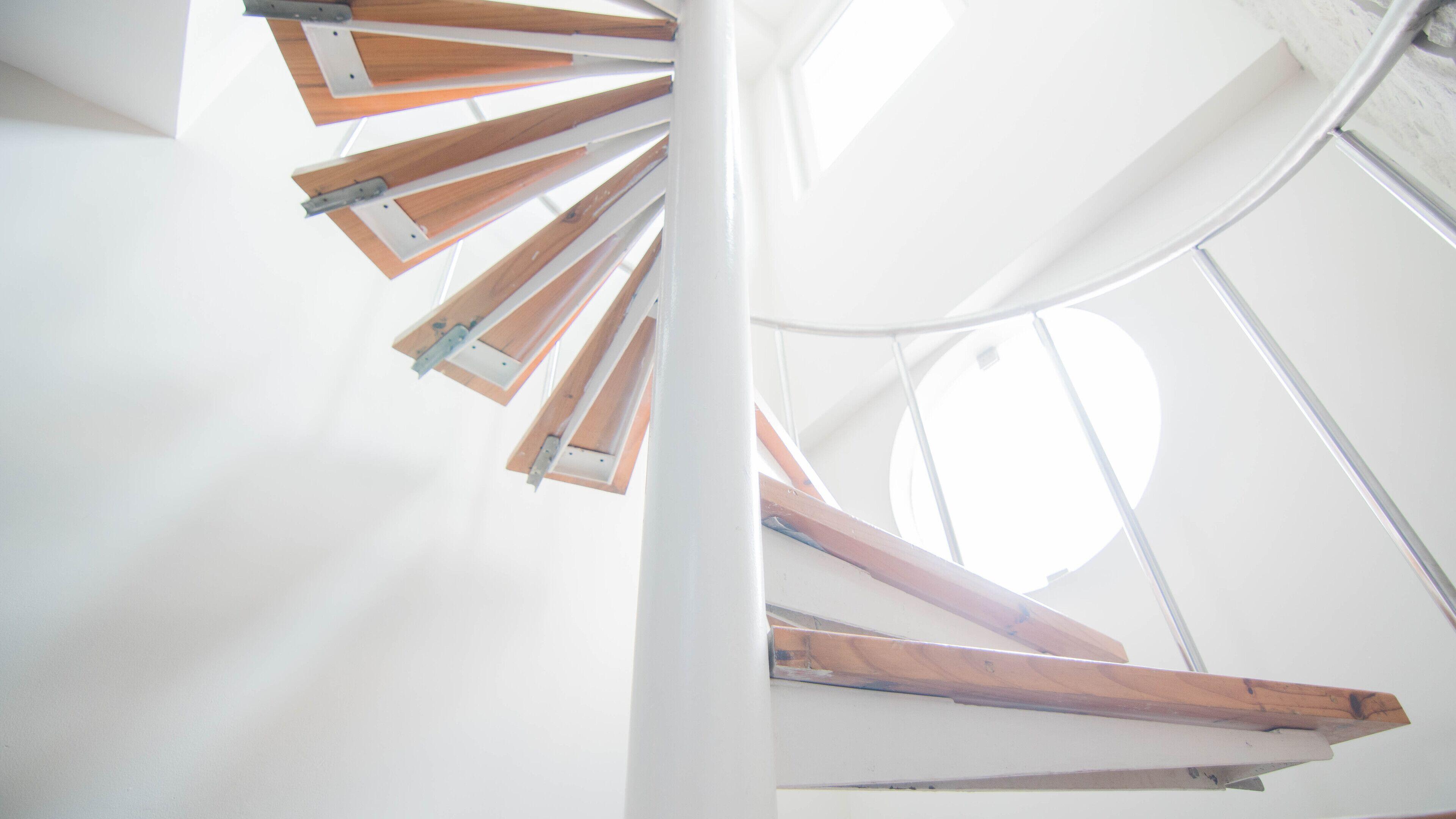 Santa Cecilia Cartagena