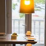 Hotel Santa Cecilia B&B