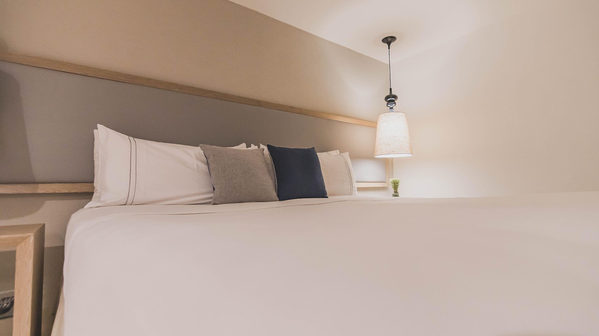 Santa Cecilia Hotel 3*