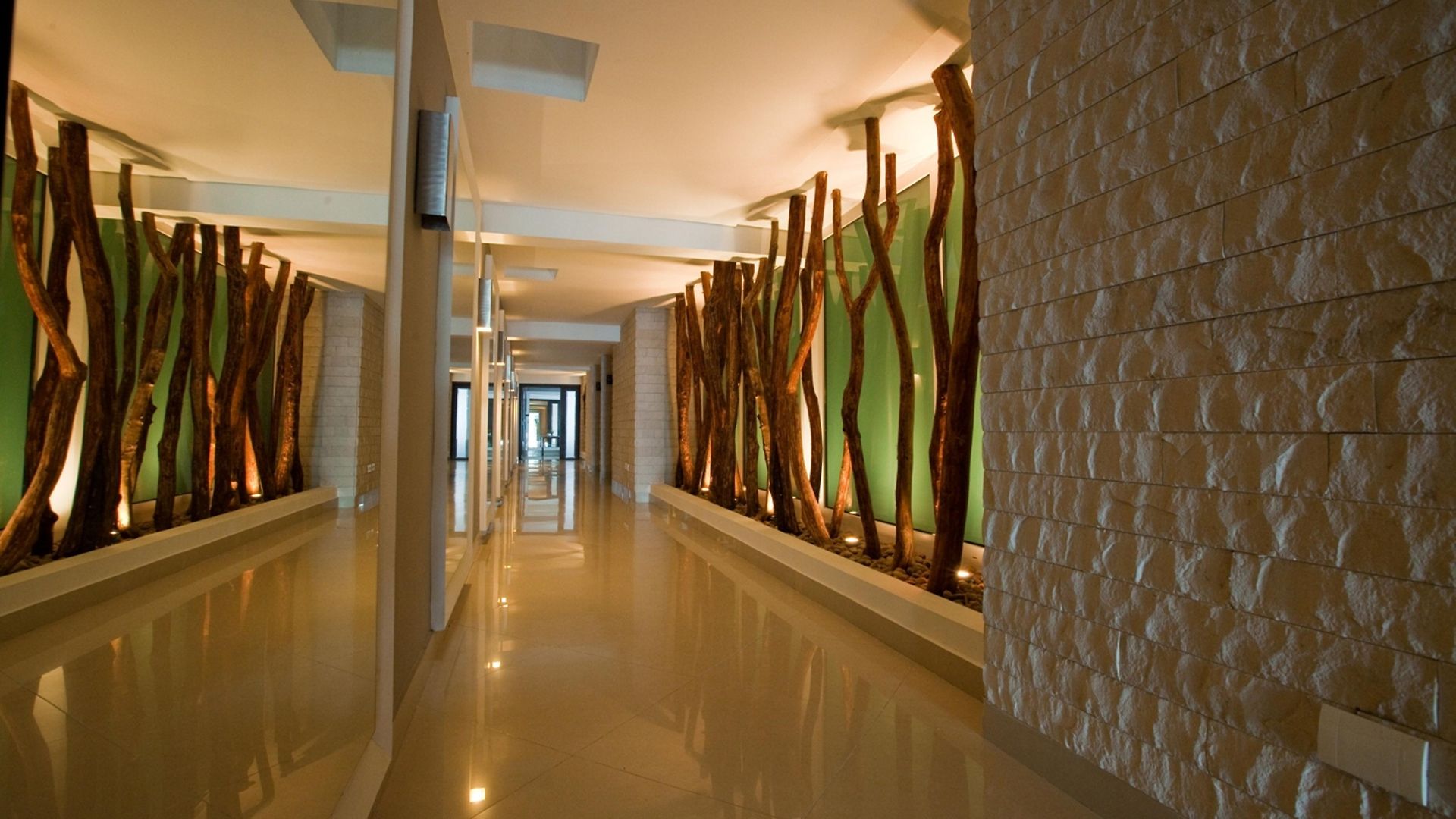 Santa Cecilia 3*