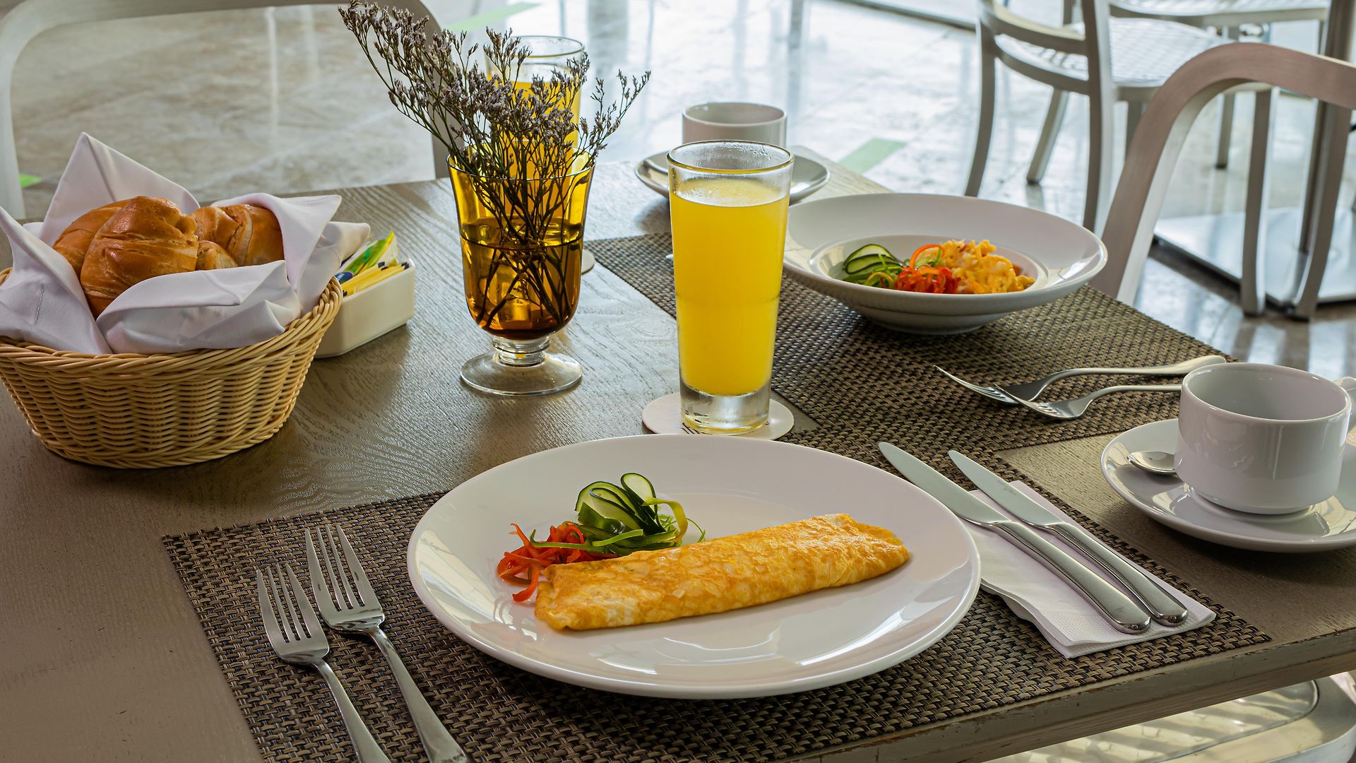 Santa Cecilia Hotel Cartagena