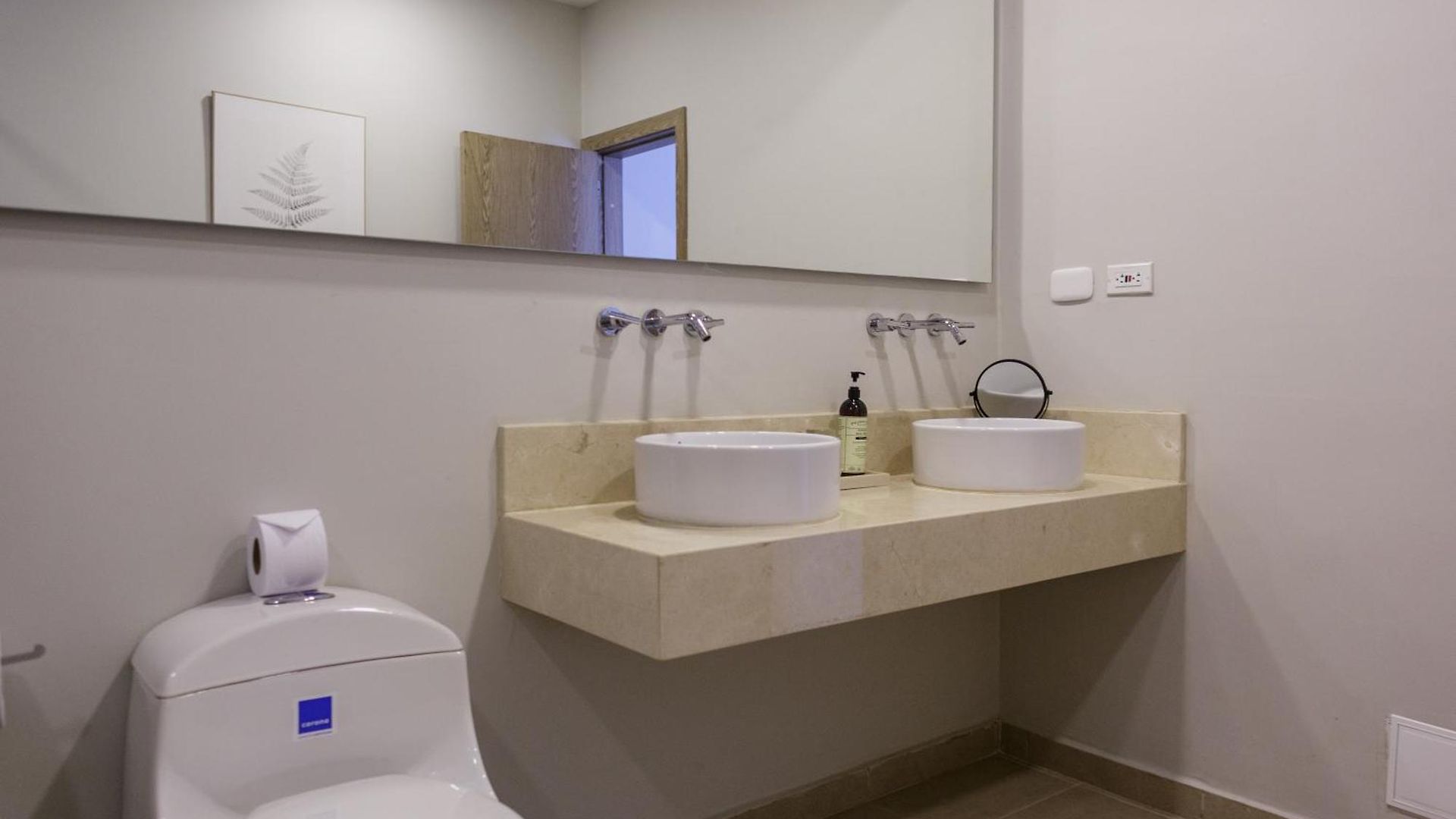 Hotel Santa Cecilia Cartagena
