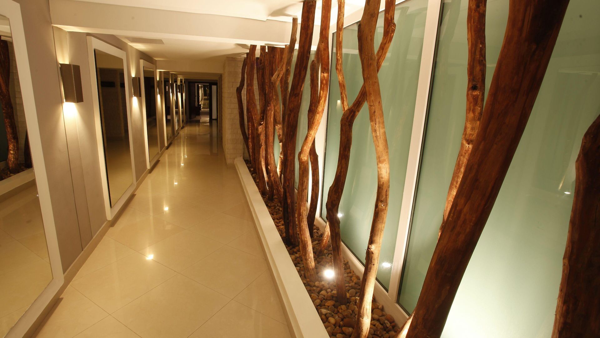 Santa Cecilia Hotel 3*