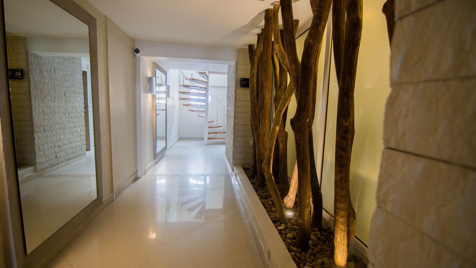 Hotel Santa Cecilia 3*