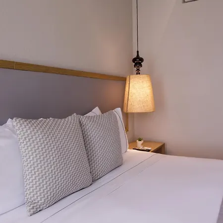 Santa Cecilia Hotel Cartagena
