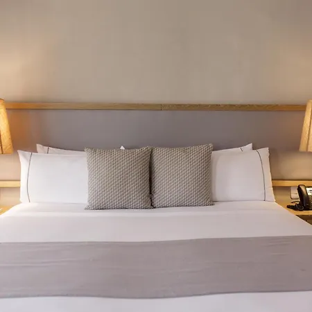 Hotel Santa Cecilia Cartagena